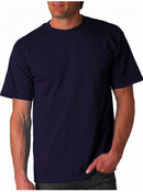 2000_gildan_blue-8