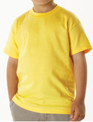 5380_hanes_youth-8