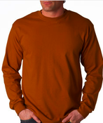 2400_gildan_burnt_orange-8
