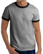 2600_gildan_ringer_grey-2-8