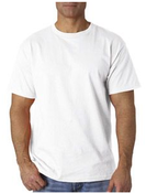 3930_fol_white-8
