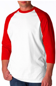2184_anvil_baseball-8