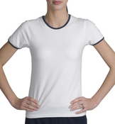 L202_sport_tek_ringer-1-8