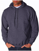18500_gildan_hooded_heather-8