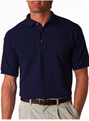 2800_gildan_polo_blue-8