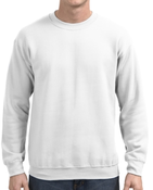 18000_gildan_sweatshirt-1-8
