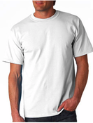 2000_gildan_white-8