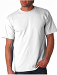 2000_gildan_white-9