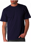 2000_gildan_blue-9